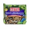 Kaytee Products Kaytee Wild Bird Hulled Sunflower Seed Seed Cake 6 oz 100528691 - alternate 1